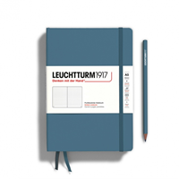 Leuchtturm Dotted Notebook